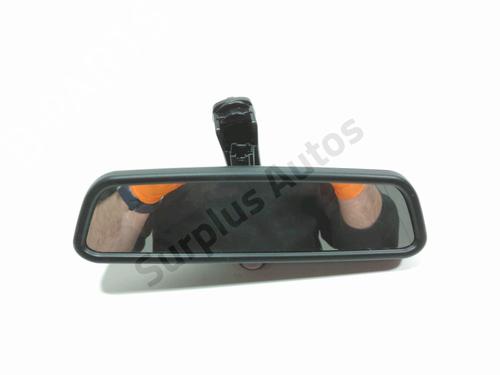 Used Rear mirror Rear mirror BMW 3 Touring (E46) 330 xi (231 hp) 28264492 28264492