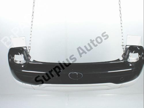 rear-bumper-citroen-c3-picasso-sh_-2008-33646846 main image
