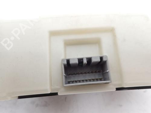 Climate control MAZDA MX-5 III (NC) 1.8 (NC18) | BP30988346I5  - Image 8