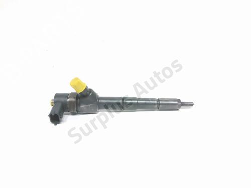 Used Injector Injector 36796029 36796029