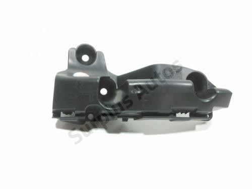 Used Rear bumper bracket PEUGEOT 308 II (LB_, LP_, LW_, LH_, L3_) 1.5 BlueHDi 130 (131 hp) 28258769