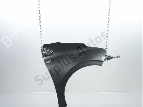 right-front-fenders-peugeot-208-i-ca_-cc_-2012-2013-2014-2015-2016-2017-2018-2019-2020-2021-31578818 main image