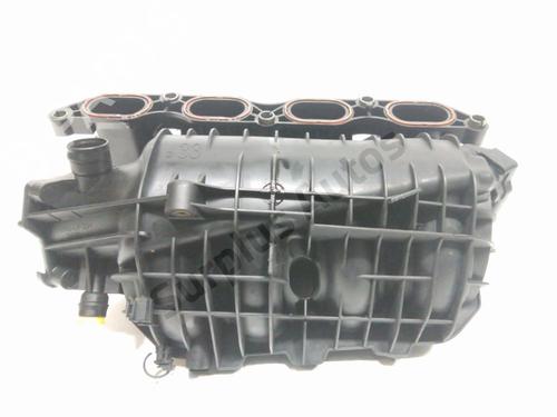 intake-manifold-mini-mini-r56-2005-2006-2007-2008-2009-2010-2011-2012-2013-2014-37763435 main image