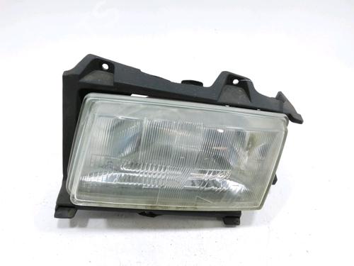 Used Left headlight CITROËN JUMPY I Van (BS_, BT_, BY_, BZ_) 1.9 D 70 (69 hp) 31005224