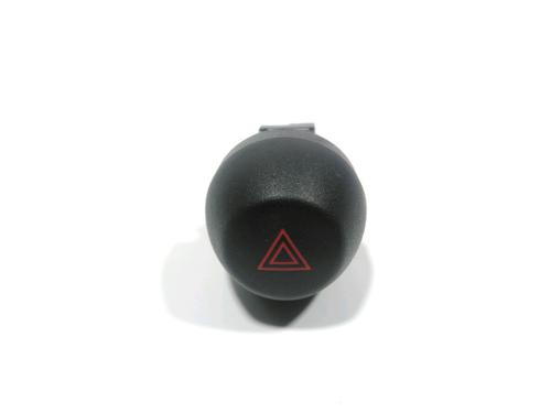 Used Warning switch TOYOTA RAV 4 III (_A3_) 2.2 D 4WD (ALA30_, ALA30R) (136 hp) 28229118