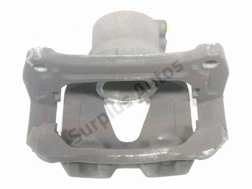 Right front brake caliper FIAT 500X (334_) 1.6 D Multijet (334AXA1B, 334AXA11) | BP37167700M104 - Image 6