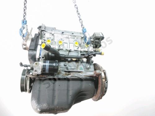 Engine FIAT PUNTO (188_) 1.2 60 (188.030, .050, .130, .150, .230, .250) | BP28219060M1 