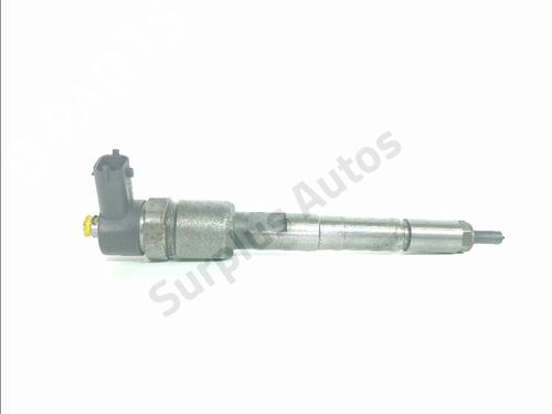 Used Injector Injector FIAT 500 (312_) 1.3 D Multijet (312AXB1A) (75 hp) 35773428 35773428