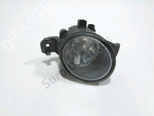 left-front-fog-light-renault-clio-iii-br01-cr01-2005-2006-2007-2008-2009-2010-2011-2012-2013-2014-40060614 main image