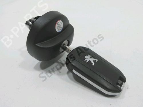 fuel-cap-peugeot-208-i-ca_-cc_-2012-2013-2014-2015-2016-2017-2018-2019-2020-2021-32655191 main image