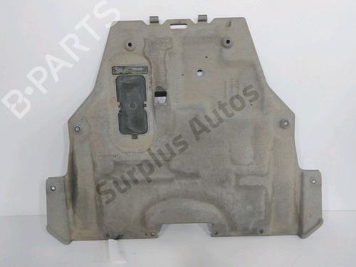 Used Underbody protection MAZDA 6 Estate (GH) 2.0 MZR (GHEFW, GH10F) (147 hp) 30983512