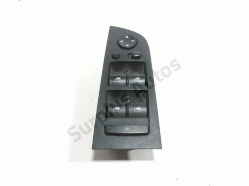 Fensterheberschalter links vorne für Fensterheberschalter links vorne 39089275 39089275