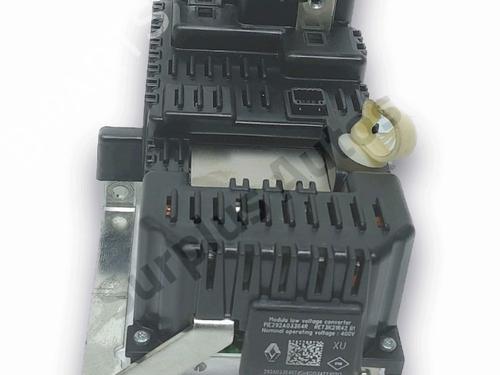 Inverter/Konverter Inverter/Konverter 38300859 38300859
