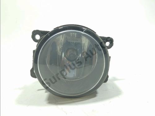 left-front-fog-light-ford-tourneo-courier-b460-mpv-2014-36000431 main image