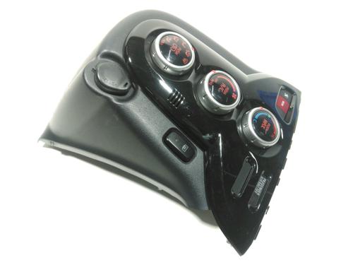 mando-climatizador-peugeot-ion-2010-37766990 main image