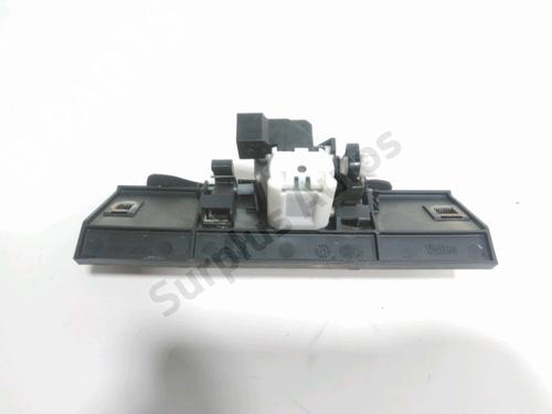 Switch PEUGEOT 206+ (2L_, 2M_) 1.4 HDi eco 70 | BP29321651I30 