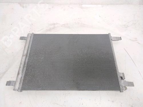 Heater matrix VW GOLF VIII (CD1, DA1) 1.0 TSI | BP28223692M63 