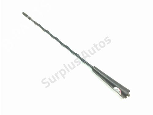 Other NISSAN MICRA V (K14) 1.0 IG-T 100 | BP35893672O1 - Image 2