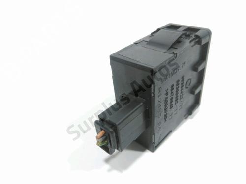 Headlight switch PEUGEOT 208 I (CA_, CC_) 1.0 VTi | BP32260754I24