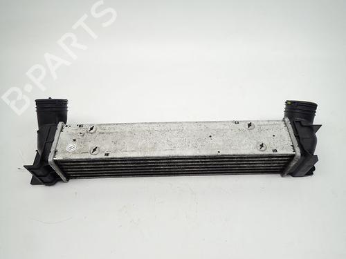 Intercooler BMW 1 (E87) 118 d | BP37762689M30 - Image 4