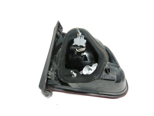 Right tailgate light VW TIGUAN (5N_) 2.0 TDI | BP37787599C80 - Image 2
