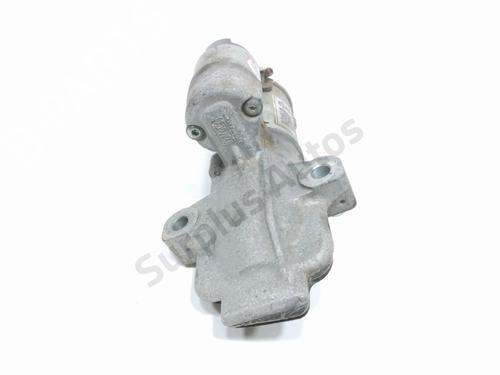 Starter FORD FIESTA VII (HJ, HF) 1.0 EcoBoost | BP32202637M8 - Image 2