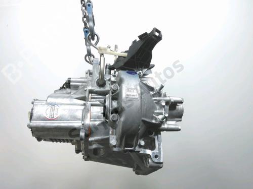 Gearbox CITROËN BERLINGO Box Body/MPV (K9) 1.5 BlueHDi 100 | BP28224005M3 - Image 3