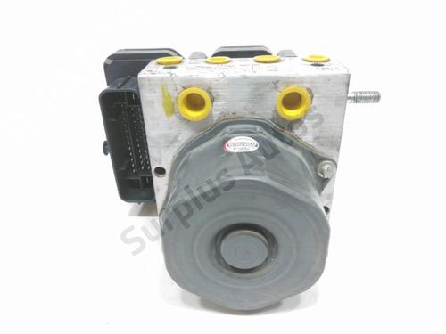 Used ABS pump ABS pump 39259910 39259910