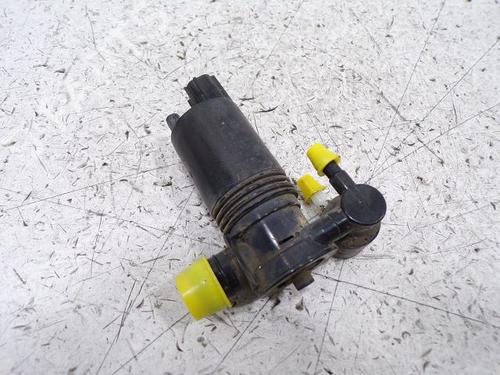 Used Washer pump Washer pump 37791113 37791113