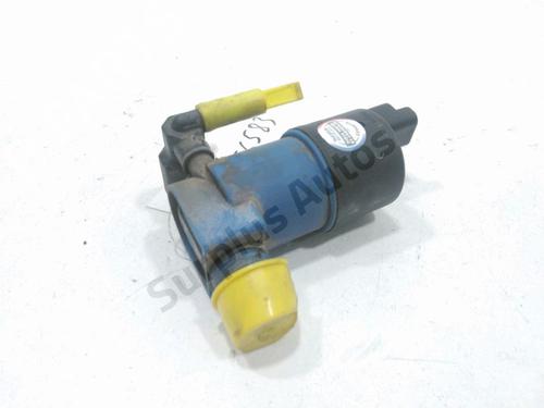 Used Washer pump Washer pump 37628362 37628362