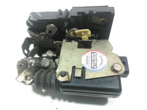 Venstre bak lås DACIA LOGAN (LS_) 1.5 dCi (LS0K) | BP28254973C100 