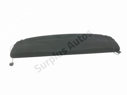 Rear parcel shelf MINI MINI (F56) Cooper | BP29145477C85 