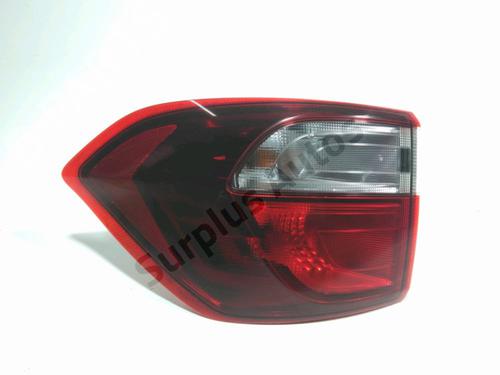 left-taillight-ford-ecosport-2011-2012-2013-2014-2015-2016-2017-2018-2019-2020-2021-2022-32771031 main image