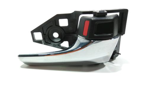 Used Front right interior door handle Front right interior door handle TOYOTA RAV 4 IV (_A4_) 2.5 Hybrid (AVA42_) (155 hp) 28242759 28242759