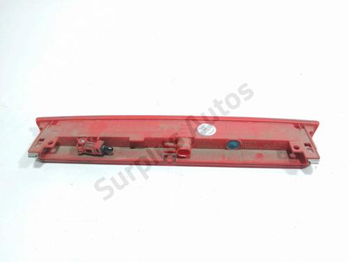 Third brake light FORD PUMA (J2K, CF7) 1.0 Flexifuel | BP37871151L11 - Image 3