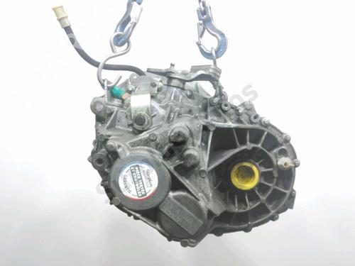 Gearbox DACIA LODGY (JS_) 1.5 dCi (JSMC, JSAF) | BP40278496M3 - Image 3