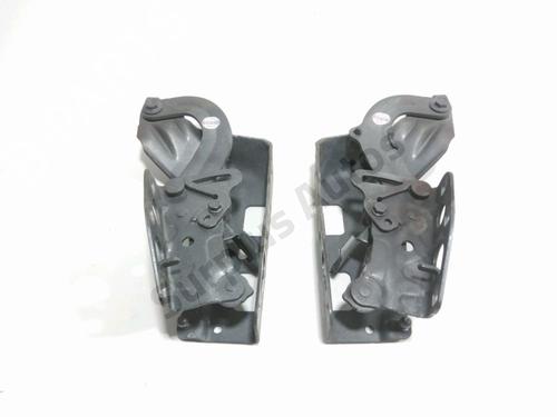 Used Hinge/Door check strap Hinge/Door check strap 38769281 38769281