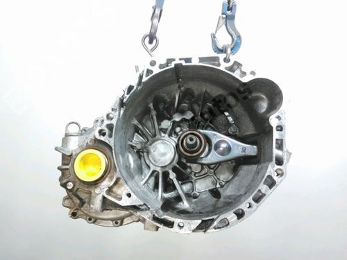 Cambio manuale KIA RIO IV (YB, SC, FB) 1.0 T-GDI 100 (101 hp) 31986382