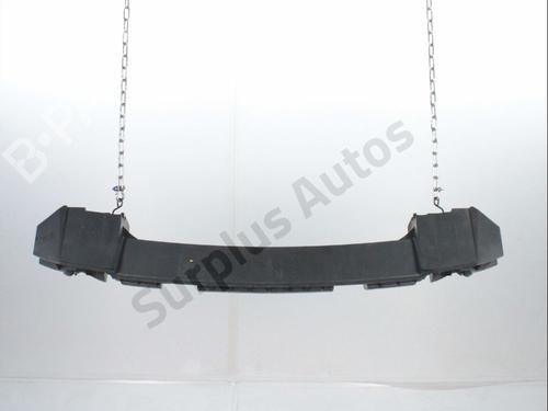 Used Rear bumper reinforcement Rear bumper reinforcement 38743291 38743291