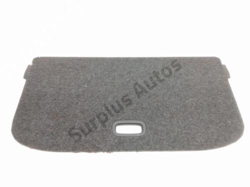Used Luggage compartment floor Luggage compartment floor 38345894 38345894