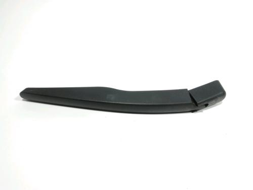 Used Rear windshield wiper arm FORD KUGA II (DM2) 2.0 TDCi (140 hp) 28271276