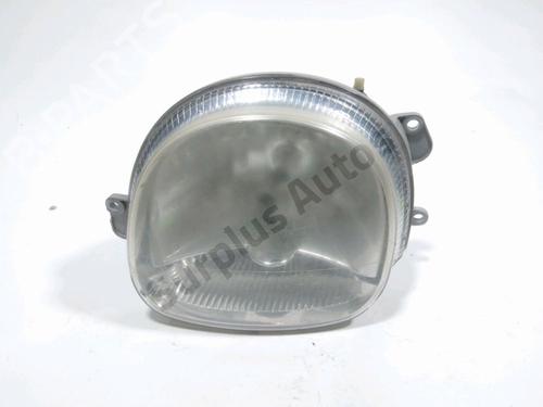 Koplamp links RENAULT TWINGO I (C06_) 1.2 16V (C06C, C06D, C06K) (75 hp) 29859837
