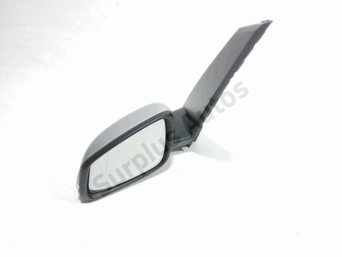 Used Left mirror Left mirror BMW 2 Active Tourer (F45) 216 d (116 hp) 36464952 36464952
