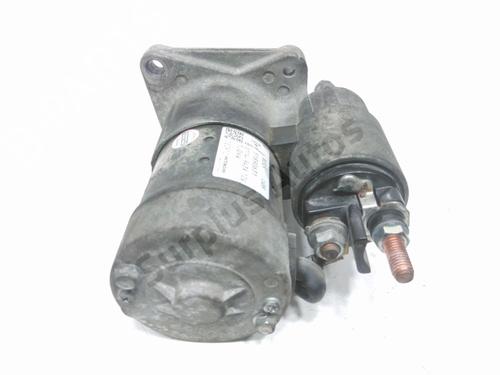 Starter FIAT PUNTO (199_) 1.2 (199AXZ1A, 199BXZ1A) | BP39397324M8 - Image 3