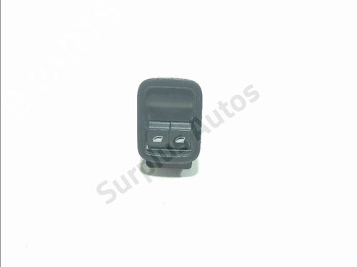 Used Left front window switch Left front window switch 38300766 38300766
