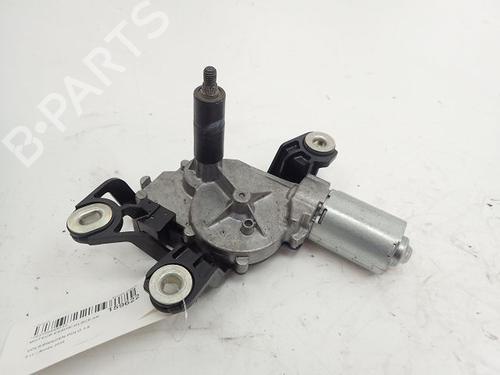 Used Rear wiper motor VW POLO V (6R1, 6C1) [2009-2022]  31008001