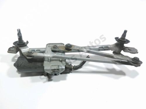 Used Front wipers mechanism KIA CEE'D Sportswagon (JD) 1.6 CRDi 136 (136 hp) 28273737
