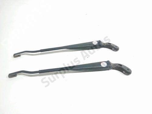 Used Front windshield wiper arm Front windshield wiper arm 38588629 38588629