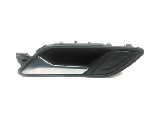 Used Rear left interior door handle Rear left interior door handle 28252582 28252582