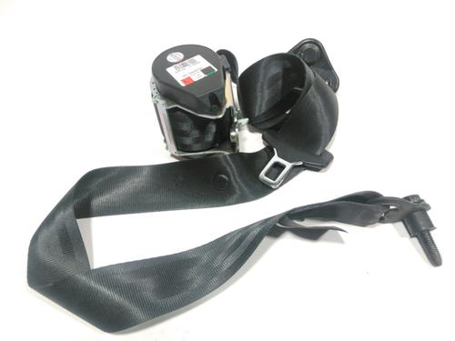 Used Front left belt tensioner DACIA SANDERO II 1.2 (75 hp) 28234263